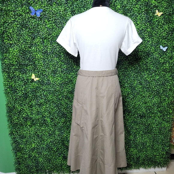 3.1 Phillip Lim dress - Picture 4 of 6